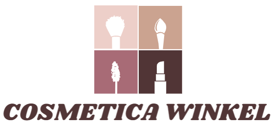 Cosmetica winkel