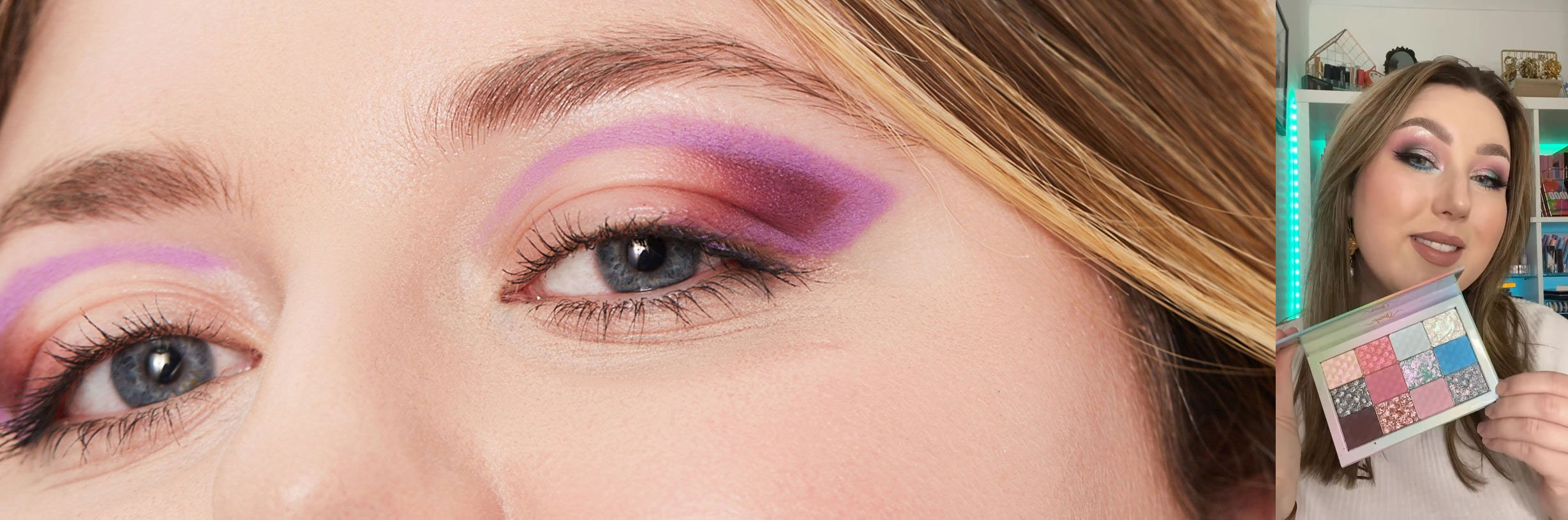 Cosmetica winkel -Cosmetica winkel 1