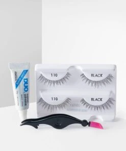 Ardell Natural 110 Black Deluxe Pack -Cosmetica winkel 1000x1200 1