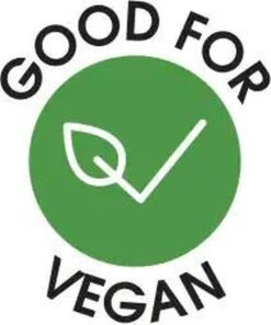 NYX Professional Makeup Lift & Snatch! Brow Tint Pen Wenkbrauwpotlood - Taupe 13 NYX Professional Makeup Lift & Snatch! Brow Tint Pen Wenkbrauwpotlood - Taupe -Cosmetica winkel 1000x1200 11