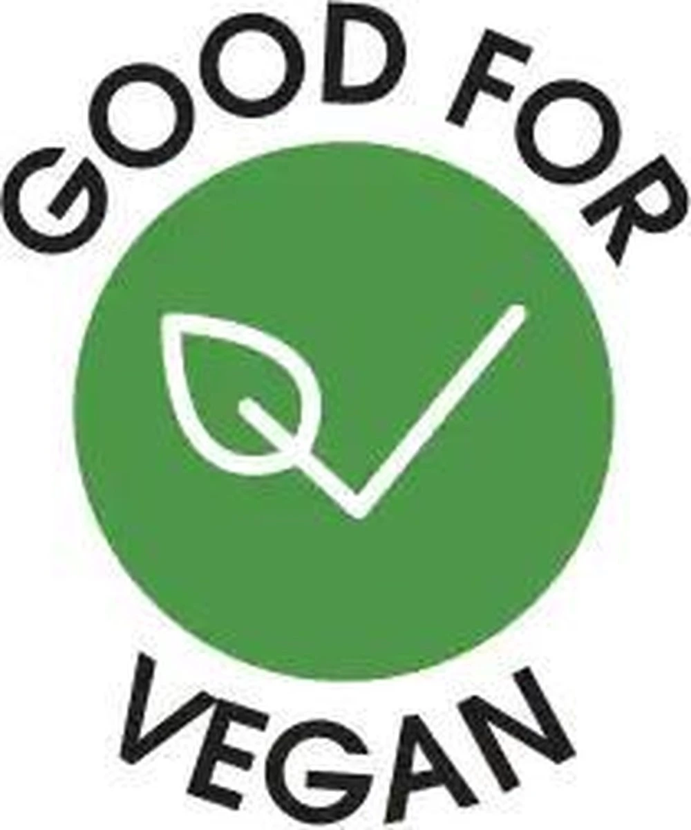 NYX Professional Makeup Lift & Snatch! Brow Tint Pen Wenkbrauwpotlood - Taupe 6 NYX Professional Makeup Lift & Snatch! Brow Tint Pen Wenkbrauwpotlood - Taupe - Afbeelding 6