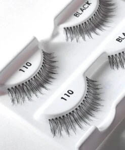 Ardell Natural 110 Black Deluxe Pack -Cosmetica winkel 1000x1200