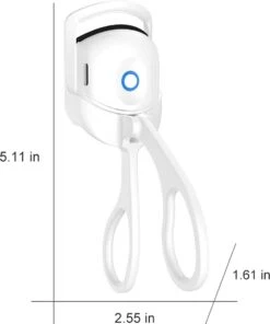 Verwarmde-elektrische-wimperkruller -Cosmetica winkel 1001x1200 4