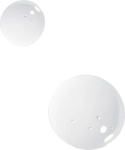 L'Oréal Paris Clinically Proven Wimperserum - 2 Ml 20 L'Oréal Paris Clinically Proven Wimperserum - 2 Ml -Cosmetica winkel 1003x1200