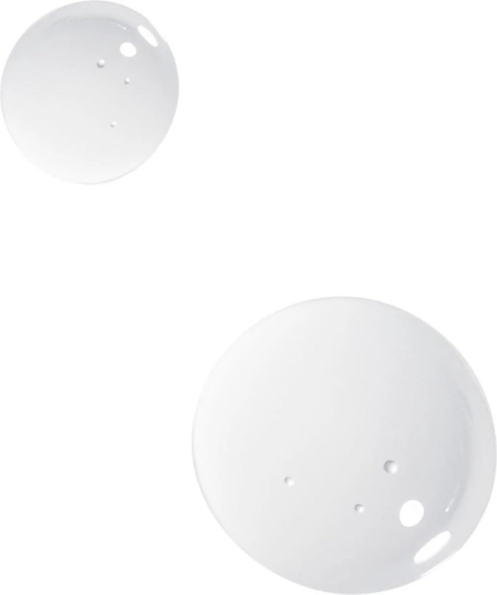 L'Oréal Paris Clinically Proven Wimperserum - 2 Ml 3 L'Oréal Paris Clinically Proven Wimperserum - 2 Ml - Afbeelding 3