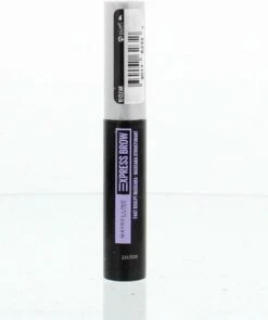 Maybelline Brow Fast Sculpt - 10 Clear - Wenkbrauwgel -Cosmetica winkel 1005x1200 2