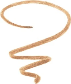 Maybelline Express Brow Duo Wenkbrauwpotlood - 00 Light Blonde -Cosmetica winkel 1006x1200 4