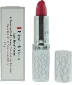 Elizabeth Arden 8580507041 Lippenstift Roze Transparant 3,7 G -Cosmetica winkel 1012x1200 2