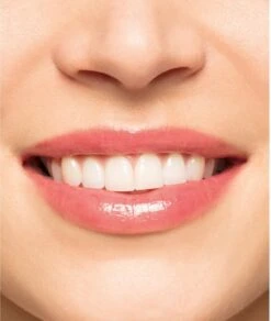 Clarins Instant Light Natural Lip Perfector - 05 Candy Shimmer - Lipgloss - 12 Ml -Cosmetica winkel 1015x1200