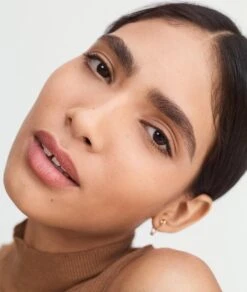 Rimmel London Brow Pro Micro Wenkbrauwpotlood - 003 Dark Brown -Cosmetica winkel 1016x1200 2