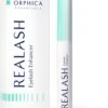 Orphica Realash Advanced Eyelash Conditioner 3ml - Wimperserum - Lange Wimpers - Volle Wimpers - Lash Lift - Wimper Lift
