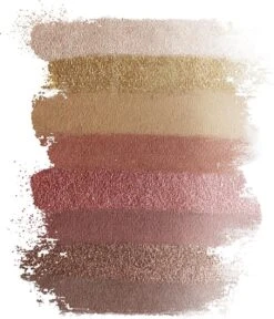 Max Factor Masterpiece Oogschaduw Palet - 005 Cherry Nudes -Cosmetica winkel 1028x1200 1