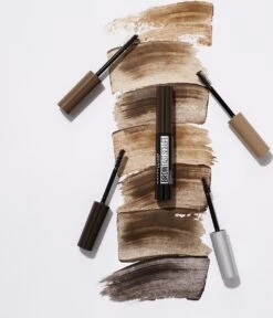 Maybelline Brow Fast Sculpt - 06 Deep Brown - Wenkbrauwgel 11 Maybelline Brow Fast Sculpt - 06 Deep Brown - Wenkbrauwgel -Cosmetica winkel 1028x1200 3