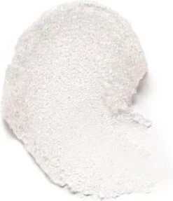 Essence What The Fake! Plumping Lip Filler Lipgloss 4,2 Ml 01 Oh My Plump! -Cosmetica winkel 1032x1200 2