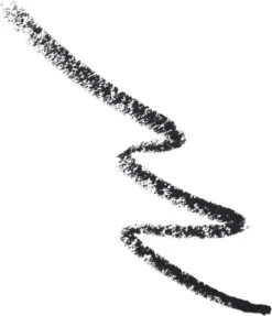 INGLOT Kohl Potlood - 01 | Waterproof Oogpotlood 11 INGLOT Kohl Potlood - 01 | Waterproof Oogpotlood -Cosmetica winkel 1032x1200