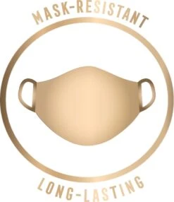 Max Factor Lipfinity Velvet Matte Lippenstift - 030 Cool Coral Rood 25 Max Factor Lipfinity Velvet Matte Lippenstift - 030 Cool Coral Rood -Cosmetica winkel 1036x1200 5