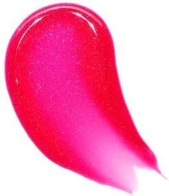 Essence Extreme Shine Volume Lipgloss 5 Ml 103 Pretty In Pink -Cosmetica winkel 1037x1200 2