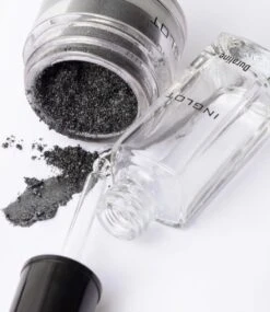 INGLOT Duraline -Cosmetica winkel 1041x1200 1