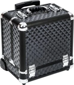 Cosmetica winkel -Cosmetica winkel 1045x1200 2