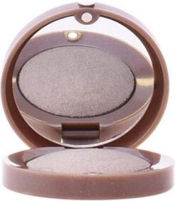 Bourjois NEW SHADES LITTLE ROUND POTS EYESHADOW - 09 - Silver -Cosmetica winkel 1048x1200 4
