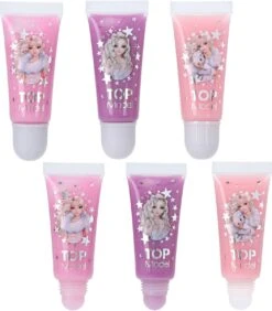 Depesche TOPModel Lipgloss ICEWORLD -Cosmetica winkel 1052x1200