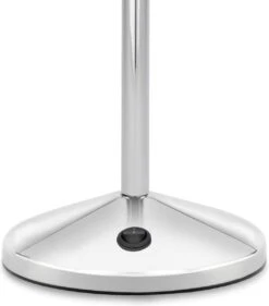 BaByliss Lighted Makeup Mirror 9436E - Make Up Spiegel -Cosmetica winkel 1053x1200 2