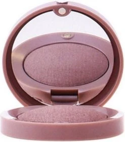 Bourjois NEW SHADES LITTLE ROUND POTS EYESHADOW - 09 - Silver -Cosmetica winkel 1054x1200 1