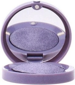 Bourjois NEW SHADES LITTLE ROUND POTS EYESHADOW - 09 - Silver -Cosmetica winkel 1057x1200 1