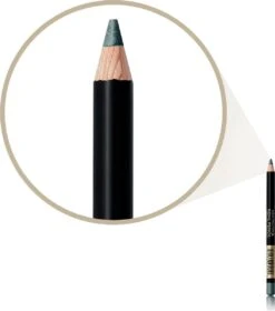 Max Factor Kohl Pencil Oogpotlood - 070 Olive -Cosmetica winkel 1057x1200 2