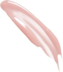 Clarins Instant Light Natural Lip Perfector - 01 Rose Shimmer - Lipgloss - 12 Ml -Cosmetica winkel 1058x1200 2