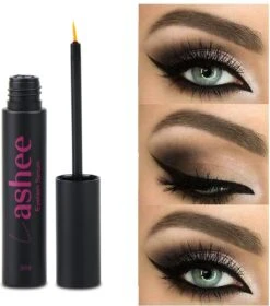 Lashee Advanced Lash Lift - Wimperserum - Wimpergroei - Lash Serum - Volle Wimpers - Eyelash & Wenkbrauw Serum - Geschikt Voor Gevoelige Ogen - Vegan - 3 Ml -Cosmetica winkel 1060x1200 1