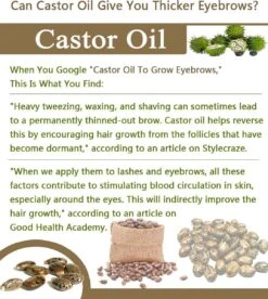 Your Beauty Tree ® Wimper Serum Met Echte Castor Olie |100% Natuurlijke Wimpergroei| Castor Oil Eyelash Serum|Wonder Olie | Wimper Groei | Wenkbrauw Serum | Lash Serum | Wimper Groeimiddel 11 Your Beauty Tree ® Wimper Serum Met Echte Castor Olie |100% Natuurlijke Wimpergroei| Castor Oil Eyelash Serum|Wonder Olie | Wimper Groei | Wenkbrauw Serum | Lash Serum | Wimper Groeimiddel -Cosmetica winkel 1075x1200