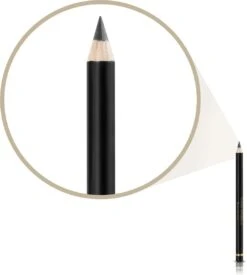 Max Factor Eyes - 01 Ebony - Wenkbrauwpotlood -Cosmetica winkel 1076x1200 3