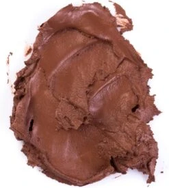 Anastasia Beverly Hills Dipbrow Pomade - Auburn 17 Anastasia Beverly Hills Dipbrow Pomade - Auburn -Cosmetica winkel 1078x1200 2