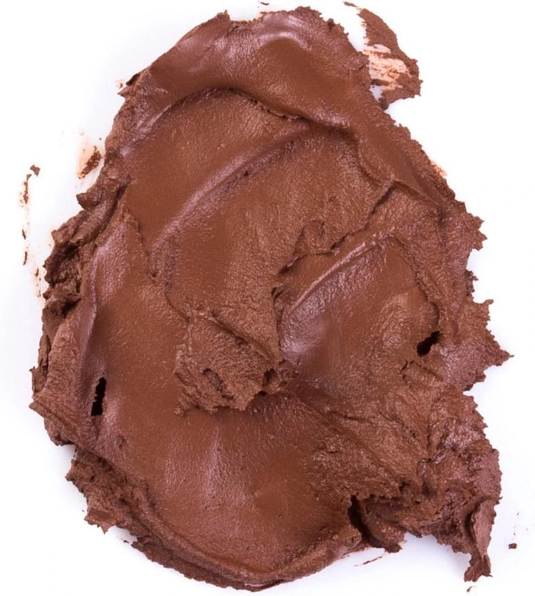 Anastasia Beverly Hills Dipbrow Pomade - Auburn 5 Anastasia Beverly Hills Dipbrow Pomade - Auburn - Afbeelding 5