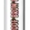Benefit Goof Proof Brow Shaping Pencil 06 Cool Soft Black