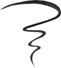 L'Oréal Paris Superliner Perfect Slim Eyeliner - Intense Black - Zwart -Cosmetica winkel 1084x1200 1