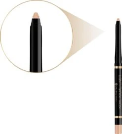 Max Factor Kohl Kajal Automatic Oogpotlood - 003 Beige -Cosmetica winkel 1089x1200