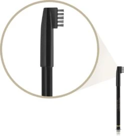 Max Factor Eyes - 01 Ebony - Wenkbrauwpotlood -Cosmetica winkel 1093x1200 3