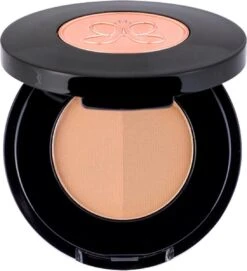 Anastasia Beverly Hills Brow Powder Duo - Blonde -Cosmetica winkel 1093x1200 4