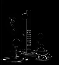 Nanolash Wimperserum -Cosmetica winkel 1094x1200