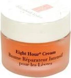 Elizabeth Arden Eight Hour Intensive Lip Repair Lippenbalsem 1 St 15 Elizabeth Arden Eight Hour Intensive Lip Repair Lippenbalsem 1 St -Cosmetica winkel 1096x1200 2