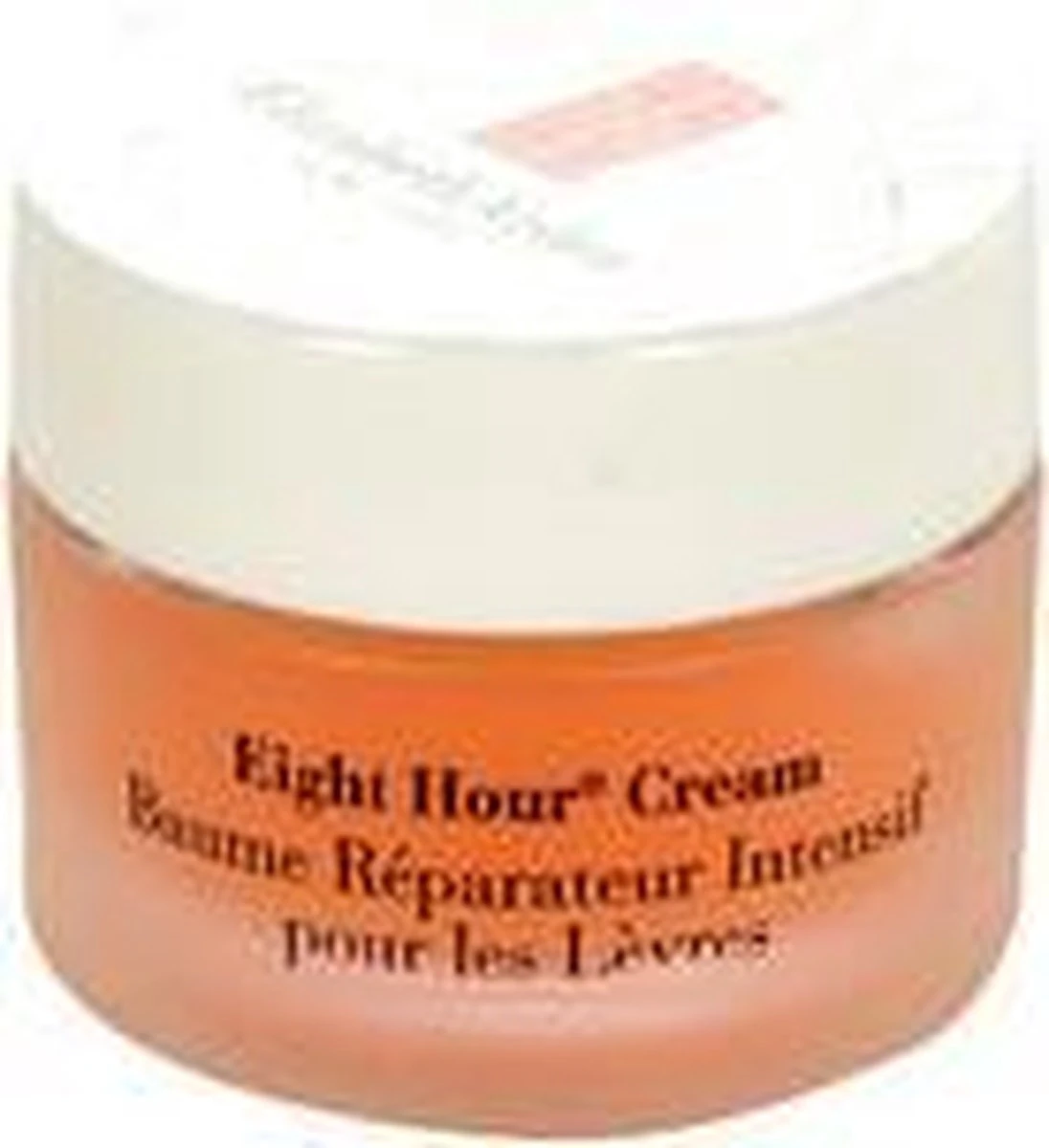 Elizabeth Arden Eight Hour Intensive Lip Repair Lippenbalsem 1 St 8 Elizabeth Arden Eight Hour Intensive Lip Repair Lippenbalsem 1 St - Afbeelding 8