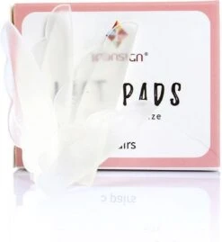 Iconsign® Professionele Wimperlifting Set - Lash Lift - Lash Kit - Wimperserum 14 Iconsign® Professionele Wimperlifting Set - Lash Lift - Lash Kit - Wimperserum -Cosmetica winkel 1101x1200