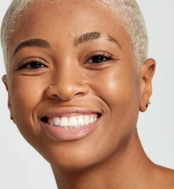 NYX Professional Makeup Micro Brow Pencil - MBP07 Espresso - Wenkbrauw Potlood - 0,09 G 10 NYX Professional Makeup Micro Brow Pencil - MBP07 Espresso - Wenkbrauw Potlood - 0,09 G -Cosmetica winkel 1101x1200 3