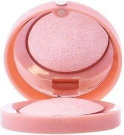 Bourjois NEW SHADES LITTLE ROUND POTS EYESHADOW - 09 - Silver -Cosmetica winkel 1105x1200 1