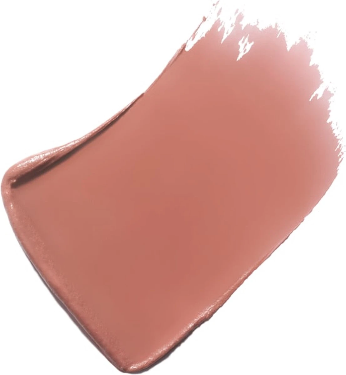 CHANEL Rouge Coco Baume 914 Natural Charm Lipbalm 2 CHANEL Rouge Coco Baume 914 Natural Charm Lipbalm - Afbeelding 2