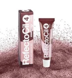 RefectoCil 9003877057413 Wimper- En Wenkbrauwverf Bruin 15 RefectoCil 9003877057413 Wimper- En Wenkbrauwverf Bruin -Cosmetica winkel 1108x1200 1