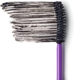 L'Oréal Paris False Lash Superstar X Fiber Mascara - Zwart -Cosmetica winkel 1111x1200