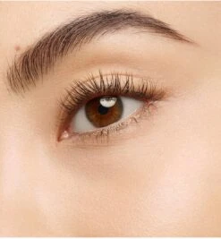 Yves Saint Laurent Mascara Volume Effet Faux-Cils - 05 Bourgogne 17 Yves Saint Laurent Mascara Volume Effet Faux-Cils - 05 Bourgogne -Cosmetica winkel 1112x1200